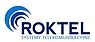 Logo - 