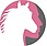 Logo - 
