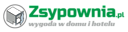 Zsypownia.pl - Zsyp na pranie, Zsyp na bieliznę, Piastów 05-820 - Internetowy sklep - Punkt odbioru, Siedziba firmy, godziny otwarcia, numer telefonu Logo - Zsypownia.pl - Zsyp na pranie, Zsyp na bieliznę, Piastów 05-820 - Internetowy sklep - Punkt odbioru, Siedziba firmy, godziny otwarcia, numer telefonu