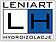 Leniart Hydroizolacje, Wybieg 24, Warszawa 00-788 - Przedsiębiorstwo, Firma, numer telefonu Logo - Leniart Hydroizolacje, Wybieg 24, Warszawa 00-788 - Przedsiębiorstwo, Firma, numer telefonu
