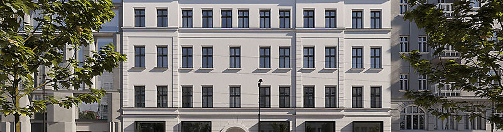 Zdjęcie w galerii Easst architects nr 3