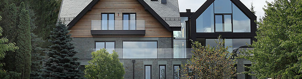 Zdjęcie w galerii Easst architects nr 1