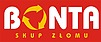 Logo - 