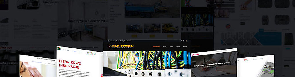 Zdjęcie w galerii inMad nr 3