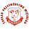 Logo - 