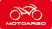 Logo - 