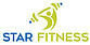 Logo - starfitness, Klimeckiego 34, Kraków 30-705 - Fitness, godziny otwarcia, numer telefonu