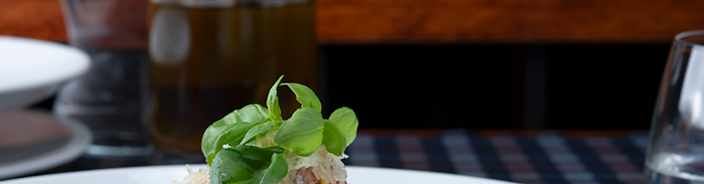 Zdjęcie w galerii Struś - restauracja włoska nr 1