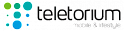 Logo - Teletorium - Sklep, ul. Krakowska 10, Częstochowy, godziny otwarcia, numer telefonu