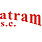 Logo - 