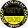 Logo - City Taxi Kętrzyn, Kąty 9/2, Kętrzyn 11-400 - Taxi, numer telefonu, NIP: 5832213306