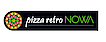 Logo - Pizzeria RetroNowa, Rynek 8, Gniezno 62-200 - Pizzeria, godziny otwarcia, numer telefonu