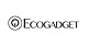 Logo - Ecogadget.pl - Eko Marketing, Świeradowska 47, Warszawa 02-662 - Elektroniczny - Sklep, numer telefonu