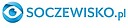 Logo - Soczewisko.pl, Dębowa 42, Katowice 40-106 - Przedsiębiorstwo, Firma, godziny otwarcia, numer telefonu