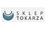 Logo - Sklep Tokarza - Tokarki i elementy do tokarek, Prudnicka 21 47-300 - Narzędzia, Elektronarzędzia - Sklep, numer telefonu