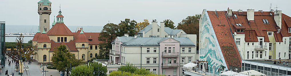Zdjęcie w galerii Dom Towarowy Walter nr 5