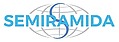 Logo - P.P.U.H. Semiramida Sp. z o.o., Kielce 25-217 - Sklep, godziny otwarcia, numer telefonu