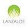Logo - Lanzaloe, Twardosławicka 82A, Piotrków Trybunalski 97-300 - Przedsiębiorstwo, Firma