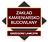 Logo - Zakład Kamieniarsko-Budowlany Grzegorz Lamczyk, Gacnik 12C, Gacnik 89-632 - Usługi, godziny otwarcia, numer telefonu