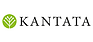 Logo - Kantata sp. z o.o. - usługi informatyczne, oprogramowanie ERP 85-342 - Informatyka, godziny otwarcia, numer telefonu