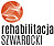 Logo - 