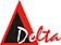 Logo - Delta - Sklep, Studzieniec 4a, Studzieniec, numer telefonu