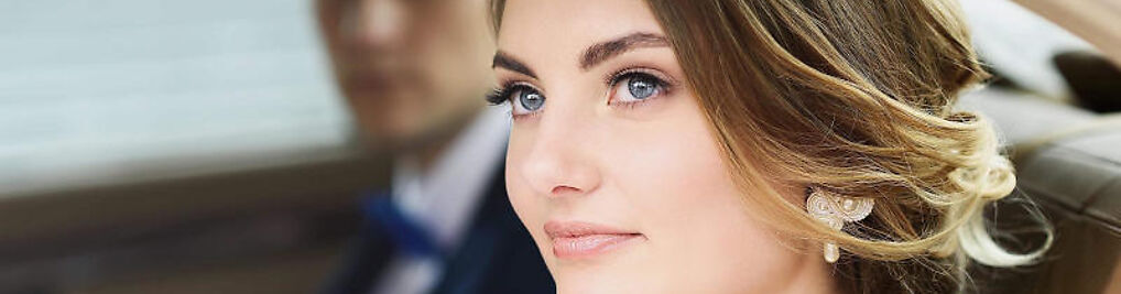 Zdjęcie w galerii Makijaż ślubny Wrocław Time for make-up nr 1