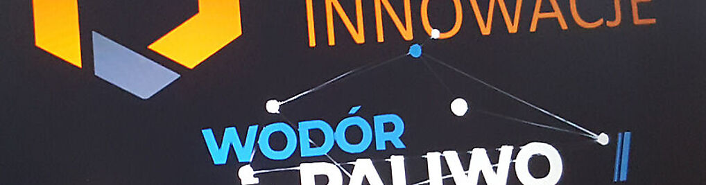 Zdjęcie w galerii Modii3d Sp. z o.o. nr 6