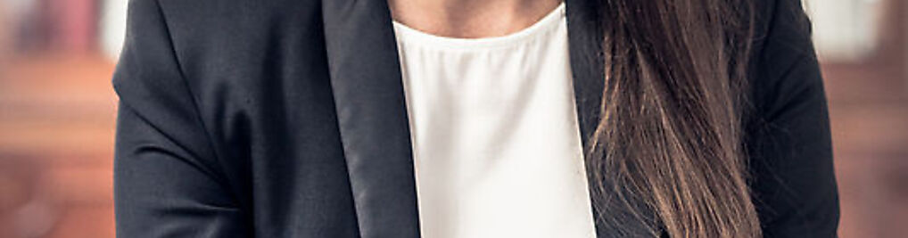 Zdjęcie w galerii Kancelaria Radcy Prawnego Marta Wyrczyńska-Nieśmiałek nr 1