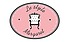 Logo - Le Style Margaret - farby, dekoracje, rękodzieło, Wrzosowa 5 72-100 - Sklep, numer telefonu