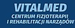 Logo - Adam Aleksander Byliniak, ul. Orla 6b/33, Warszawa 00-143, numer telefonu