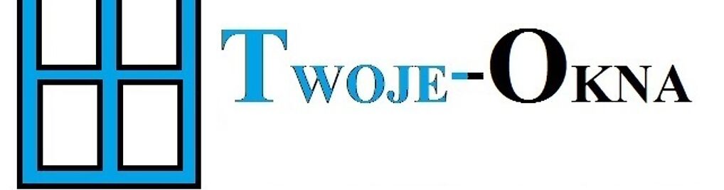 Zdjęcie w galerii Twoje-okna nr 1