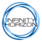 Logo - Infinity Horizon sp. z o.o., Wołodyjowskiego Michała 2 05-080 - Agencja reklamowa