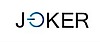 Logo - Joker, Kwiska 18, Wrocław 54-210 - Przedsiębiorstwo, Firma, godziny otwarcia, numer telefonu