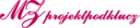 Logo - ProjektPodKlucz.com.pl, Marsa 2, Straszyn 83-010 - Architekt, Projektant, numer telefonu