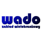 Logo - Waldemar Kawecki Zakład Wielobranżowy Wado, ul. Wileńska 21 42-280 - Przedsiębiorstwo, Firma