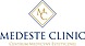 Logo - Centrum Medycyny Estetycznej Medeste Clinic, Kłodzka 3A 55-040 - Lekarz, godziny otwarcia, numer telefonu