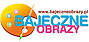Logo - BajeczneObrazy.pl, Wyszyńskiego 2 lok. 86, Białystok 15-888 - Drukarnia, godziny otwarcia, numer telefonu