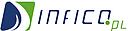 Logo - 