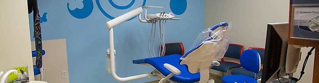 Zdjęcie w galerii Lokalny Dentysta - gabinet stomatologiczny w Toruniu nr 2