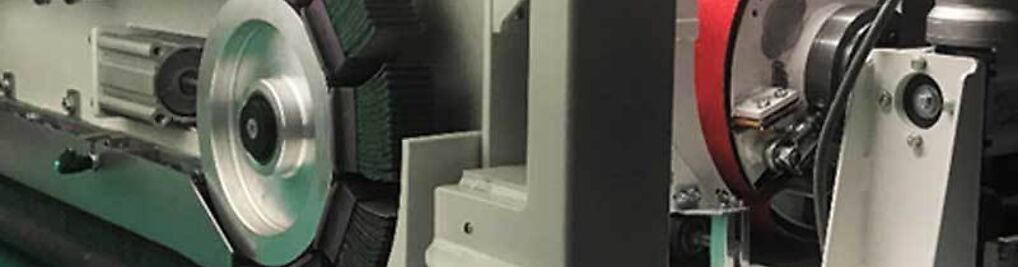Zdjęcie w galerii SpecialTech nr 3