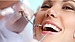 Logo - DENTES - Gabinet stomatologiczny, Emila Szramka 1a, Ruda Śląska 41-717 - Dentysta, numer telefonu