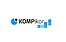 Logo - Sklep.kompikor.pl - gry, oprogramowania, konsole, Mariacka 22/44 06-500 - Komputerowy - Sklep, numer telefonu