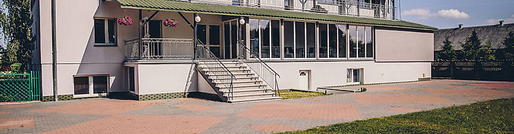 Zdjęcie w galerii Jagienka nr 1