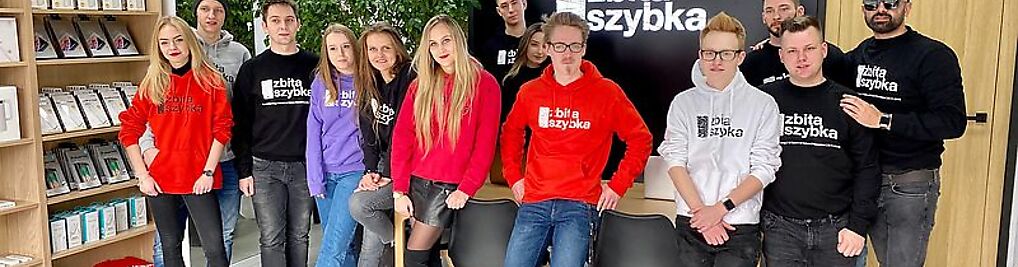 Zdjęcie w galerii Serwis iPhone Apple Warszawa Wola ZbitaSzybka nr 1