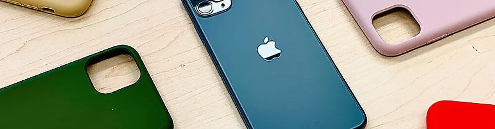 Zdjęcie w galerii Serwis iPhone Apple Gdynia Śródmieście Centrum ZbitaSzybka.pl nr 7