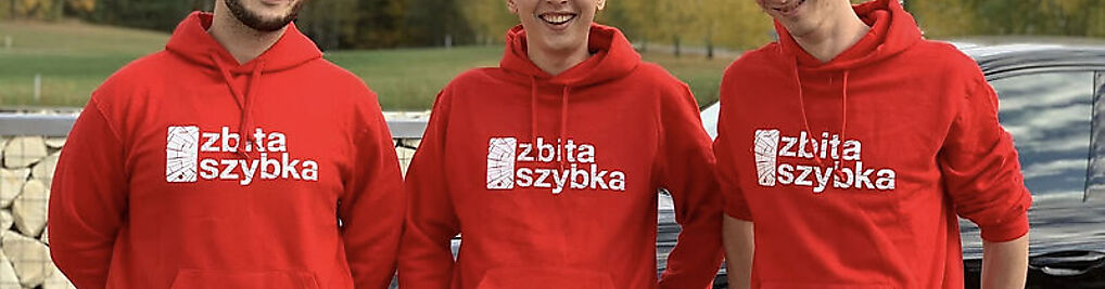 Zdjęcie w galerii Serwis Apple iPhone Mac Kraków - ZbitaSzybka.pl nr 8