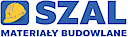 Logo - SZAL - Materiały Budowlane, Malinowa 30, Dziemionna 86-060 - Budowlany - Sklep, Hurtownia, godziny otwarcia, numer telefonu
