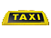 Logo - Taxi Mogilno, 11 Listopada 81, Mogilno 88-300 - Taxi, numer telefonu