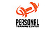 Logo - Fit strefa sp. z o. o. Personal Training Center, Elektoralna 12A 00-139 - Fitness, numer telefonu